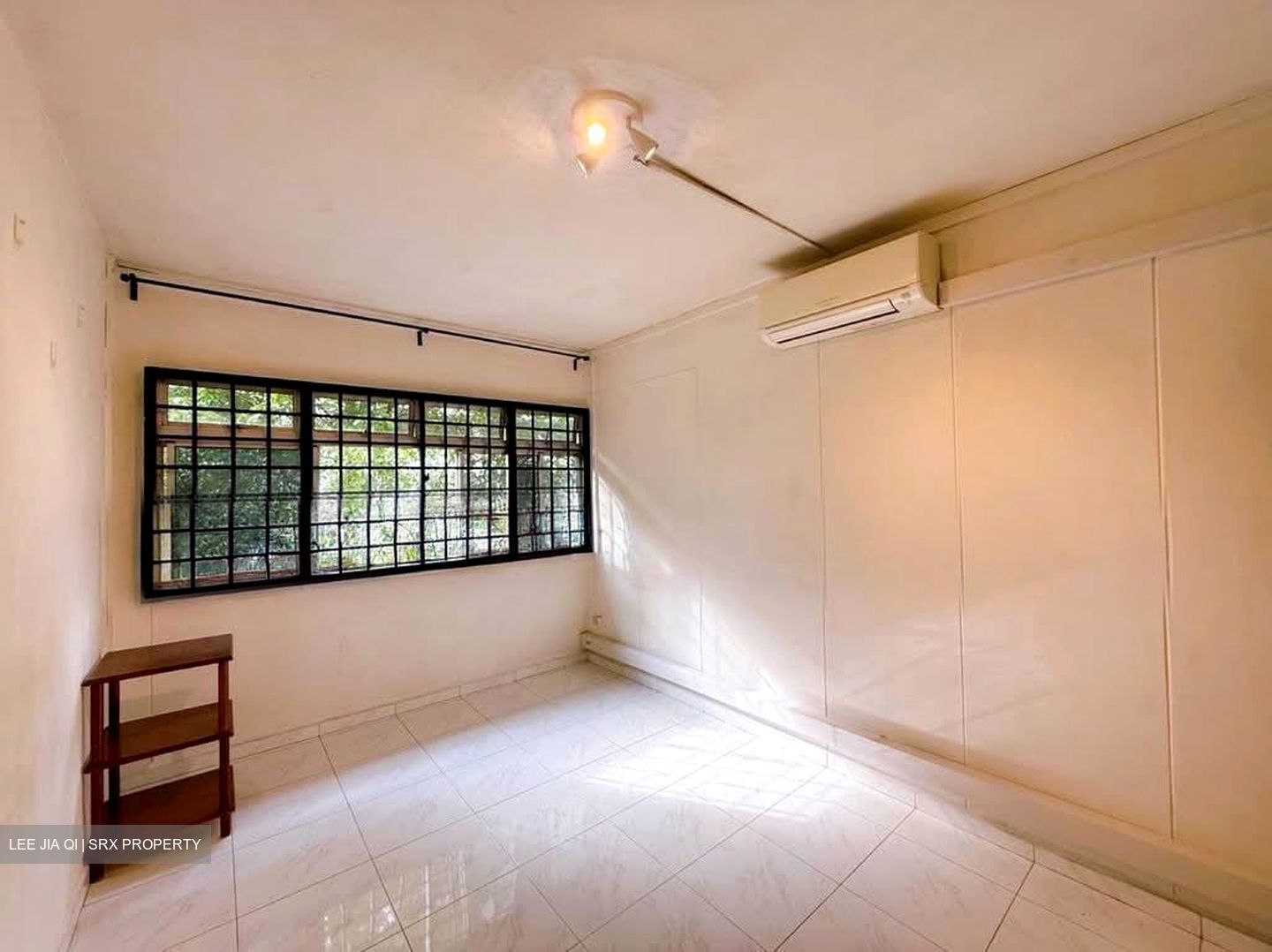 Blk 810 Woodlands Street 81 (Woodlands), HDB 4 Rooms #560904141